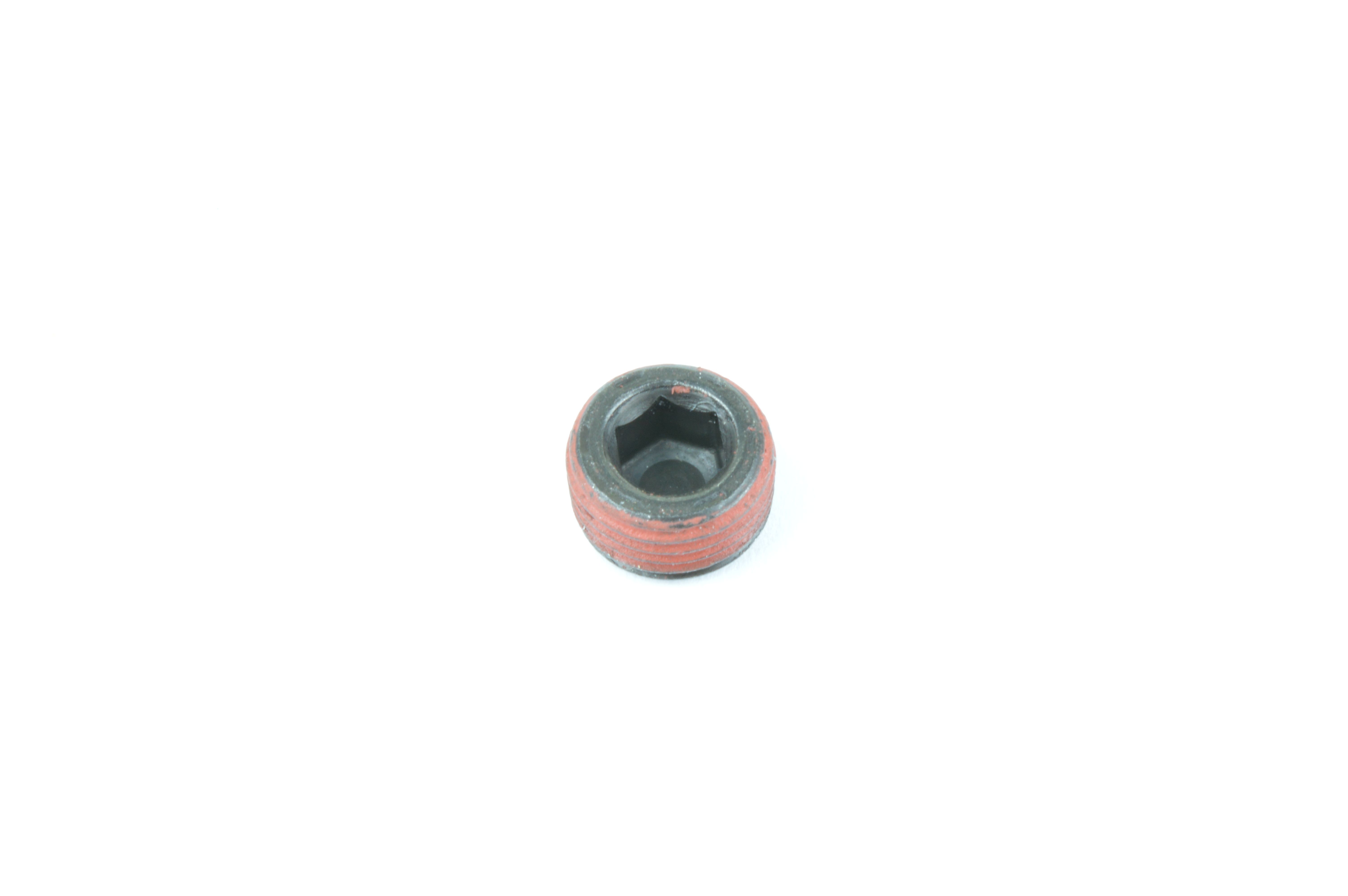 SPICER - 243251 - SNAP RING
